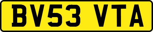 BV53VTA