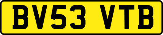 BV53VTB