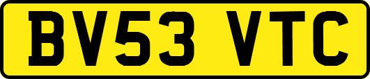 BV53VTC