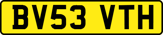 BV53VTH
