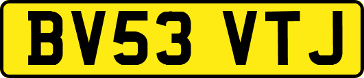 BV53VTJ