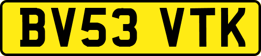 BV53VTK
