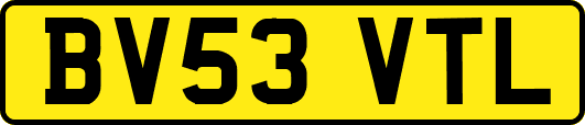 BV53VTL