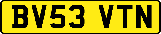 BV53VTN