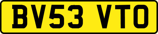 BV53VTO