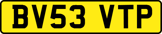 BV53VTP