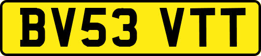 BV53VTT