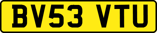 BV53VTU