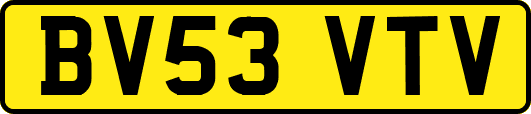 BV53VTV