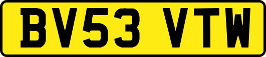 BV53VTW