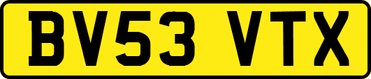 BV53VTX