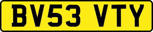 BV53VTY