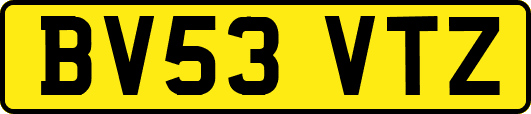 BV53VTZ