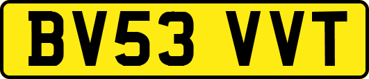 BV53VVT