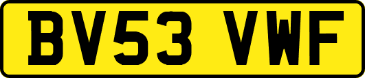 BV53VWF