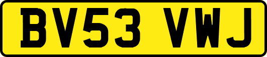 BV53VWJ