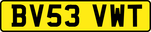 BV53VWT