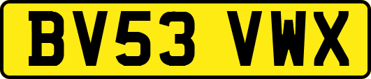 BV53VWX