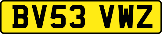 BV53VWZ