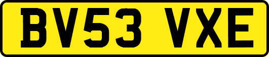 BV53VXE