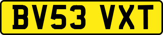 BV53VXT