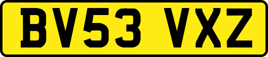 BV53VXZ