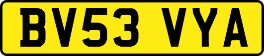 BV53VYA