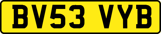 BV53VYB