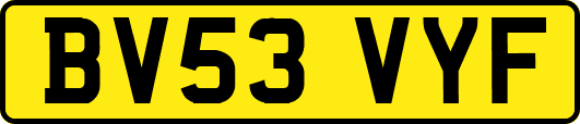 BV53VYF