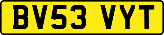 BV53VYT