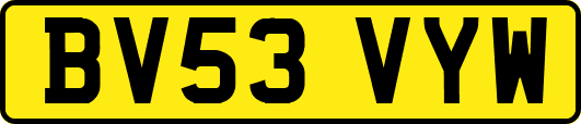 BV53VYW