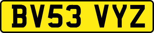 BV53VYZ