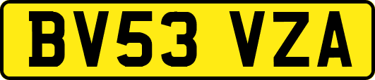 BV53VZA