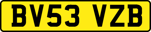 BV53VZB