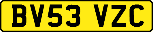 BV53VZC