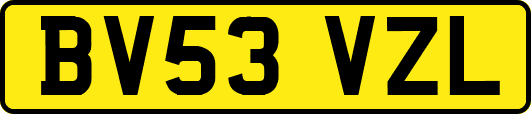 BV53VZL