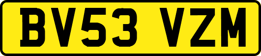 BV53VZM