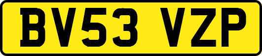 BV53VZP