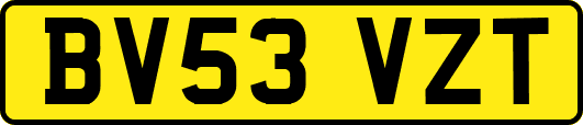 BV53VZT