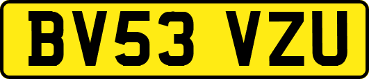 BV53VZU