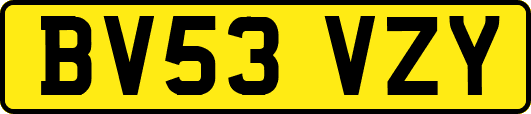 BV53VZY