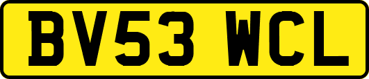 BV53WCL
