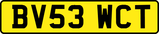 BV53WCT