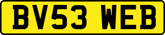 BV53WEB