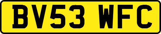 BV53WFC
