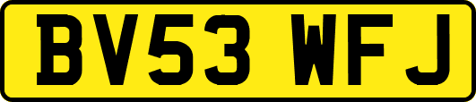 BV53WFJ