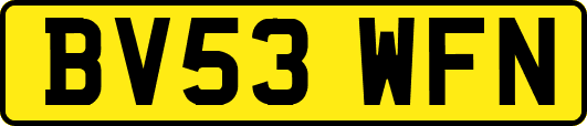 BV53WFN