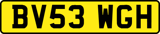 BV53WGH