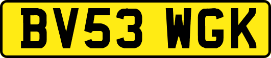 BV53WGK