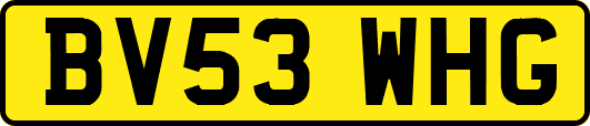 BV53WHG